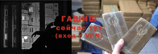 спайс Арсеньев