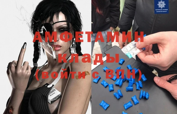 mdpv Вяземский