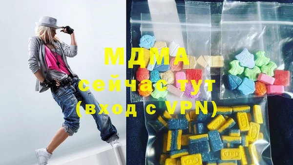 mdpv Вяземский